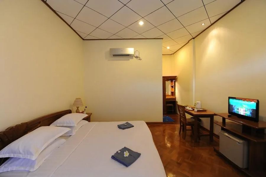 foto-3