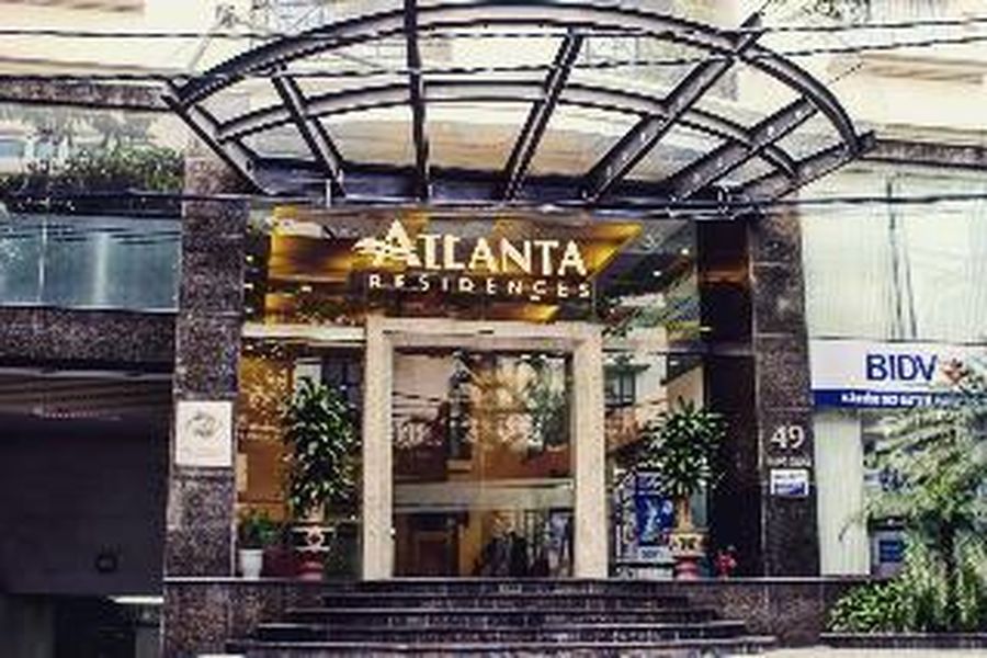 foto-2