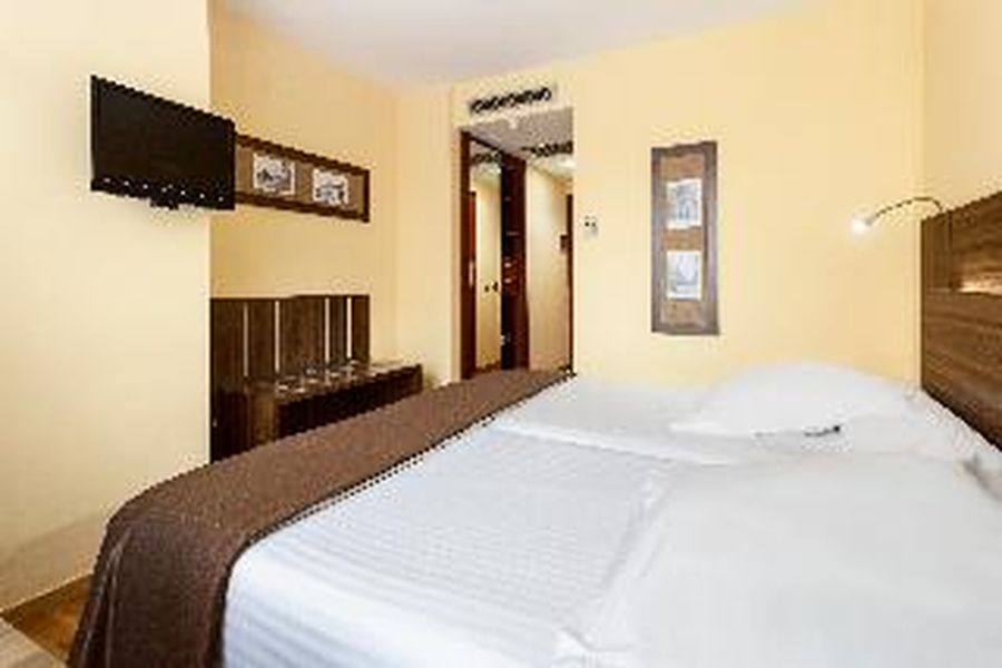 photo-3