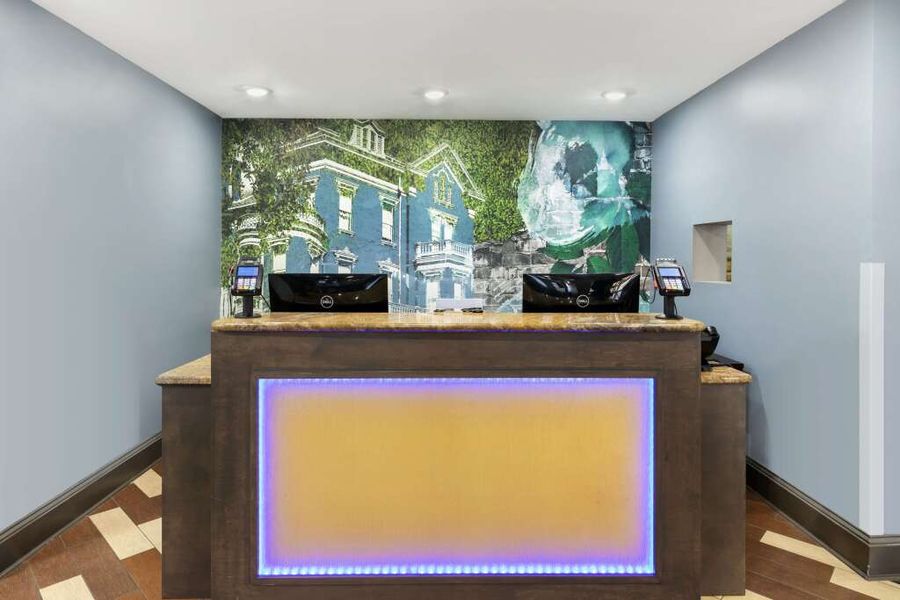 foto-1