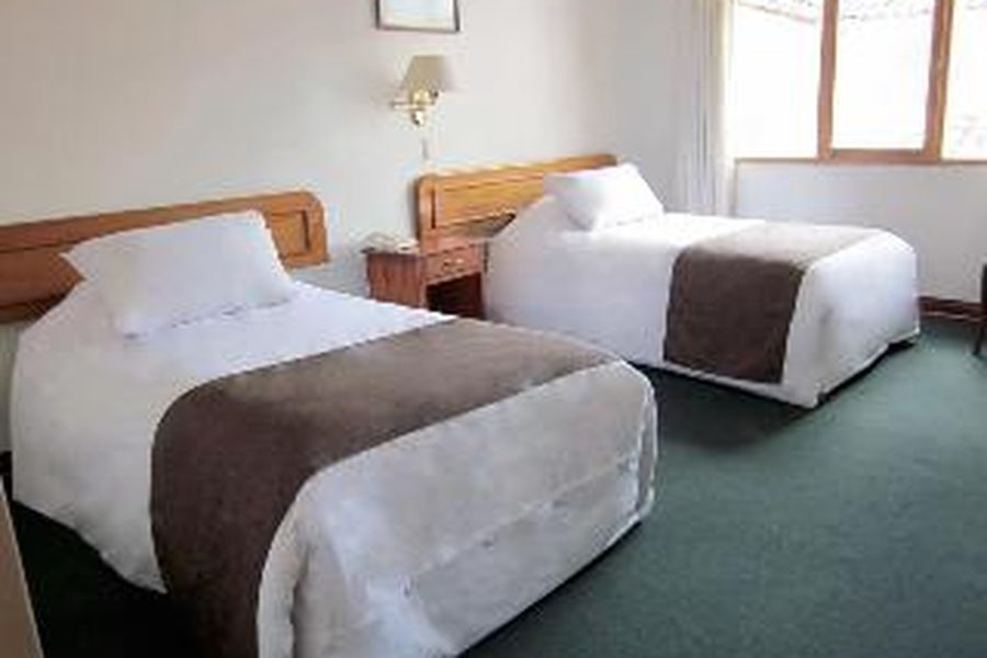 foto-1