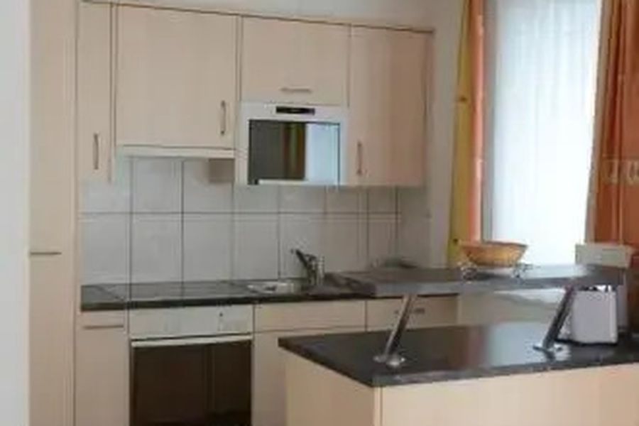 photo-3