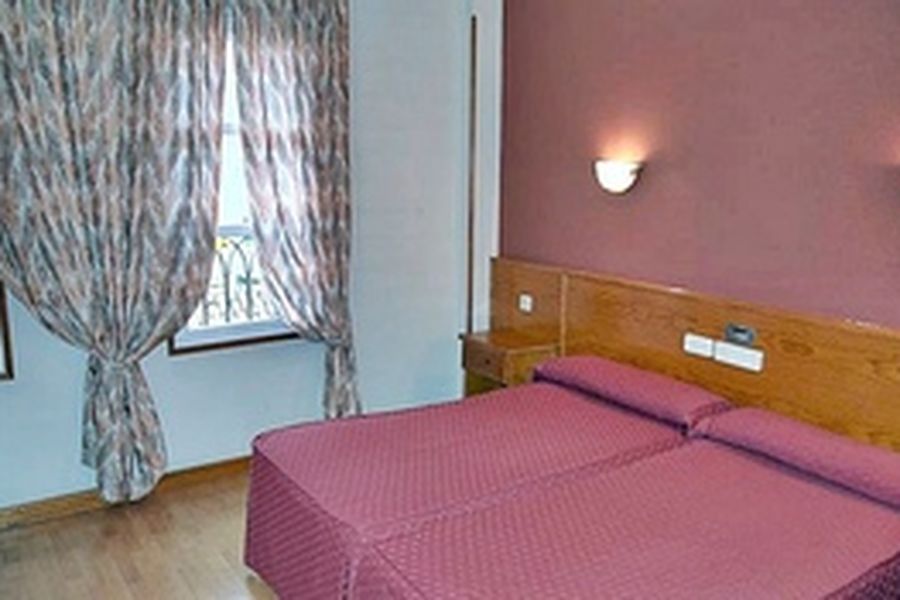 foto-1