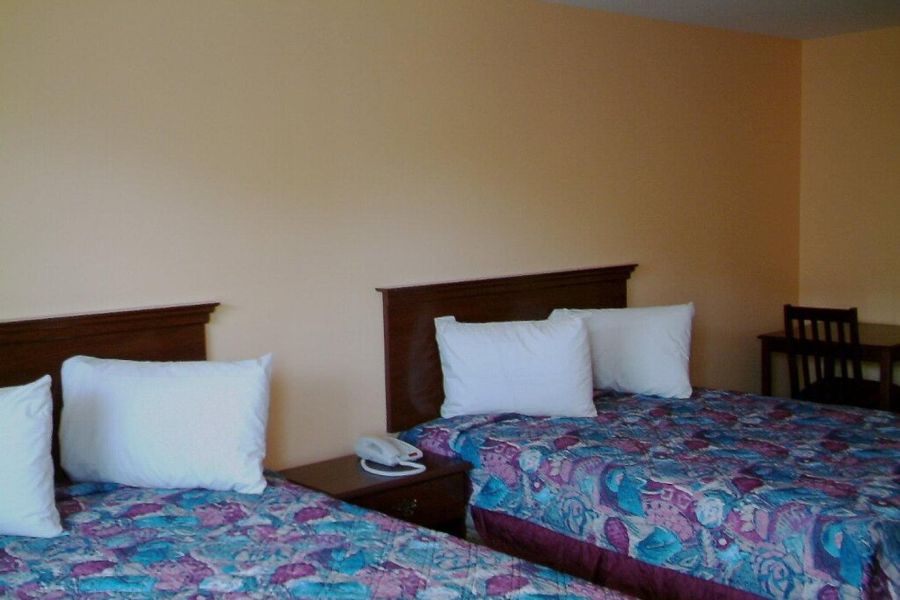 photo-2