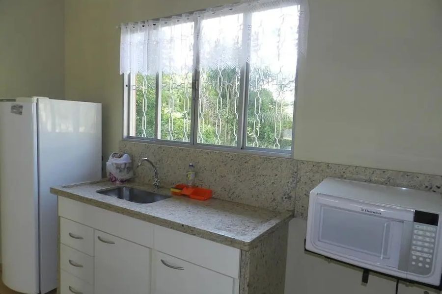 foto-0