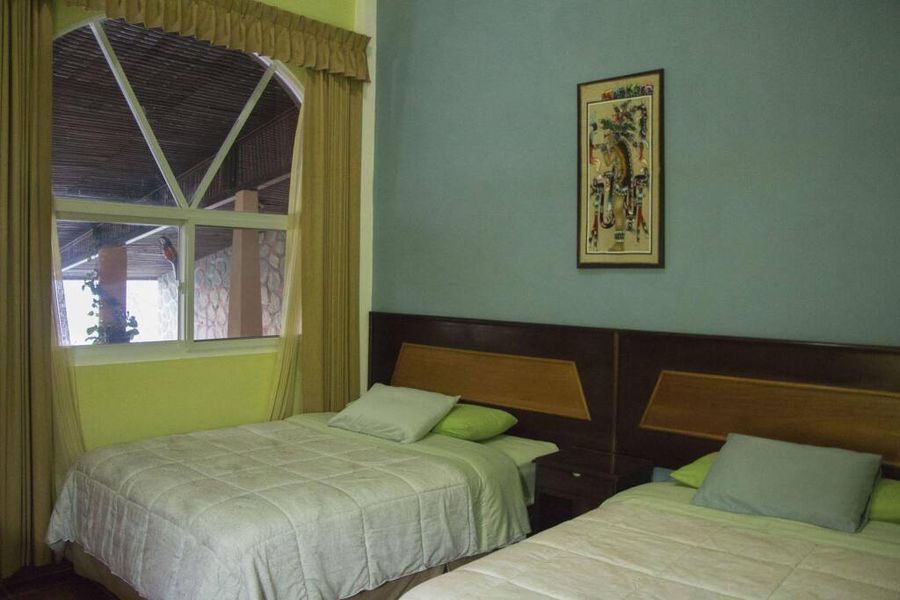 foto-2