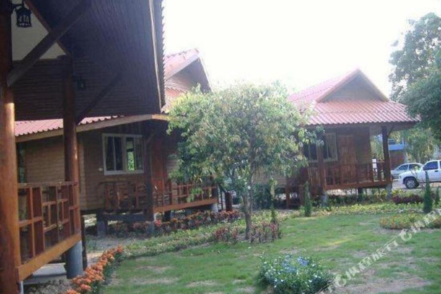 foto-0