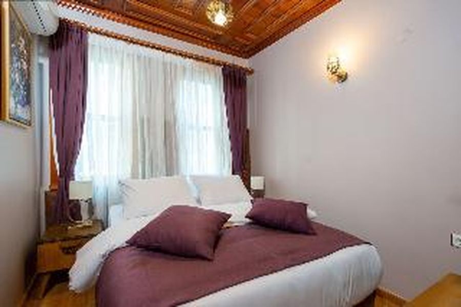 foto-1