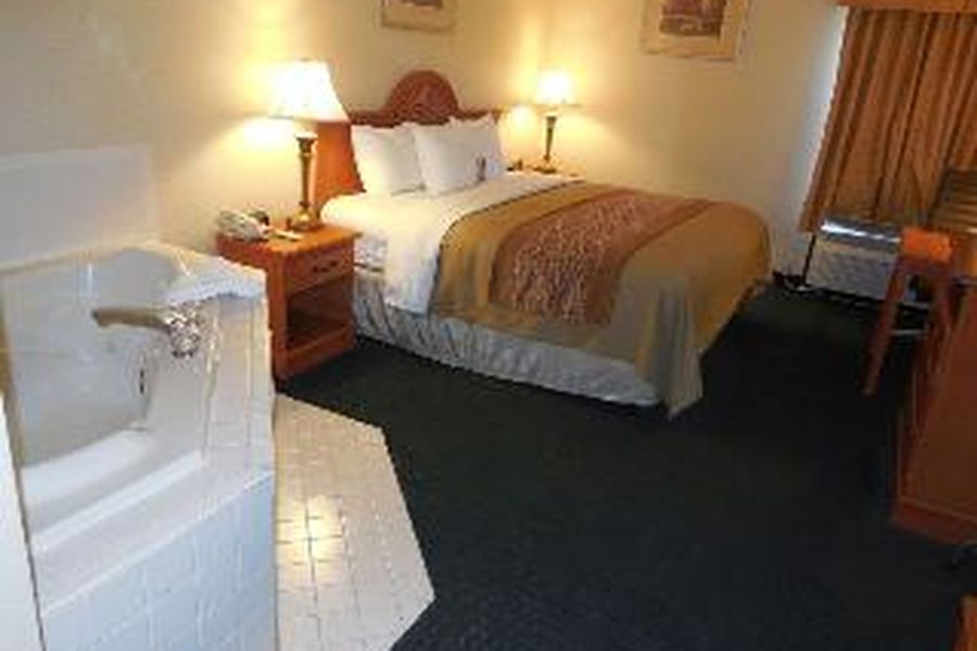 foto-3