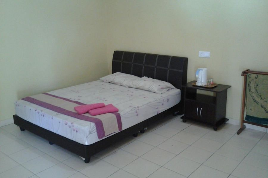 foto-1
