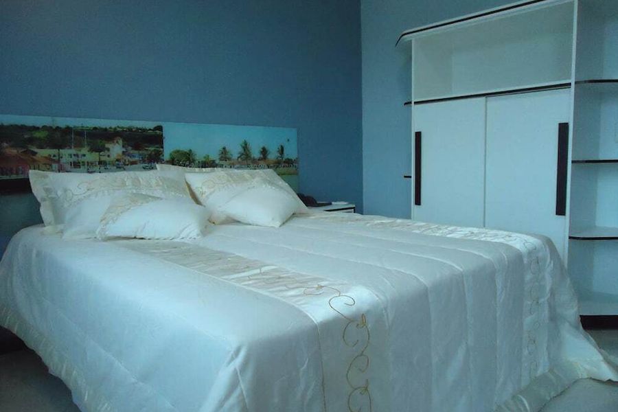 foto-1