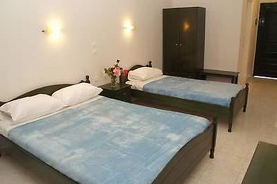 foto-3
