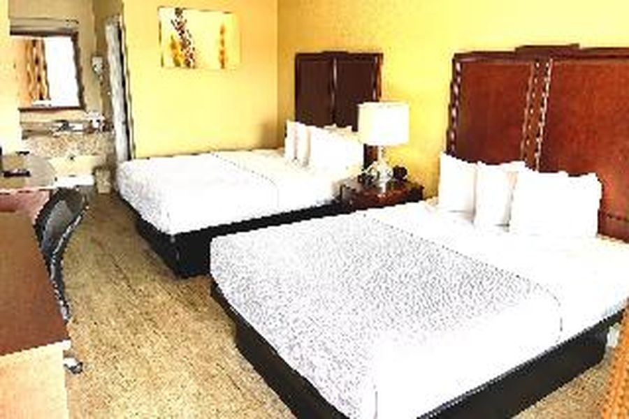 foto-3