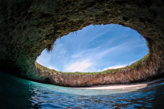 Tulum