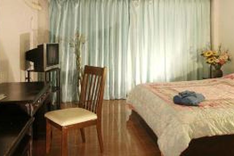 foto-1