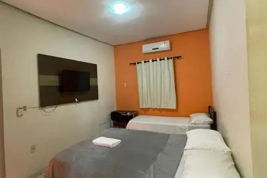 foto-3