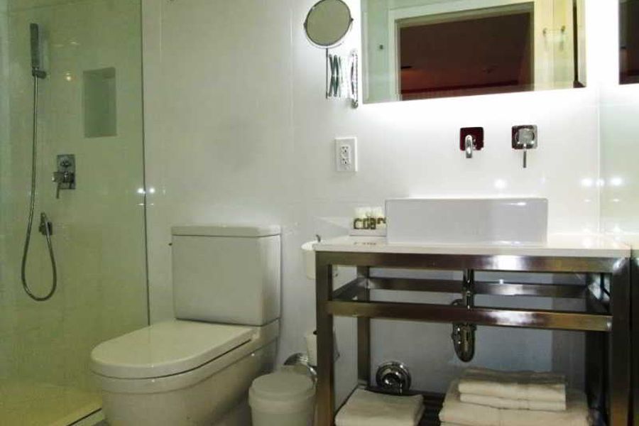 photo-2