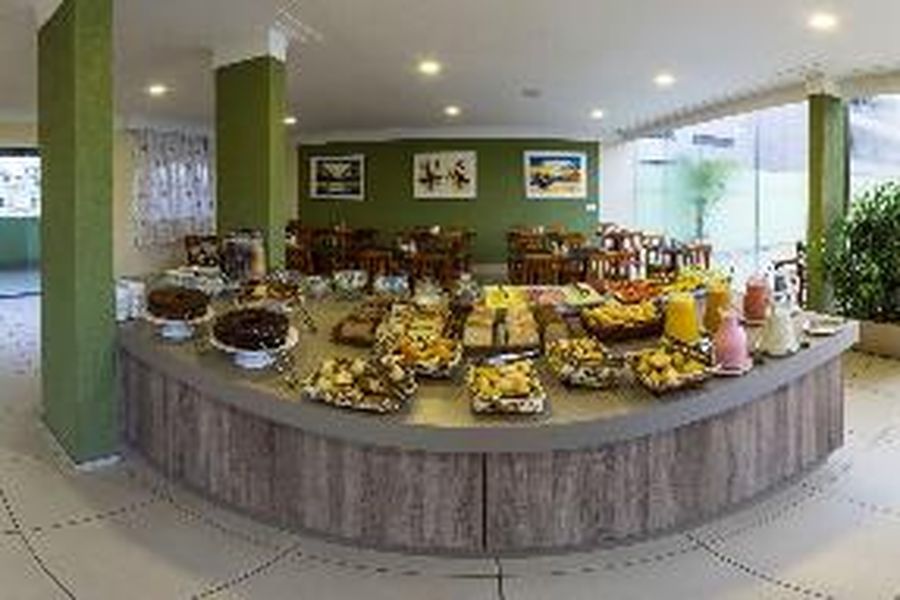 foto-2
