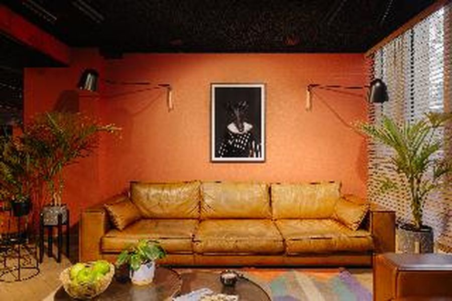 photo-2