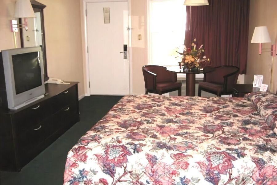 photo-2