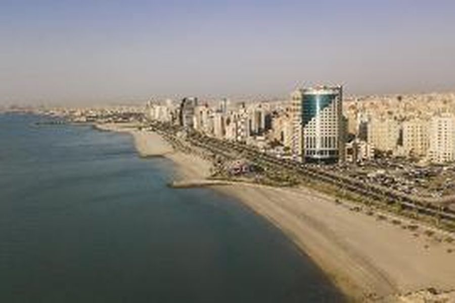 photo-0