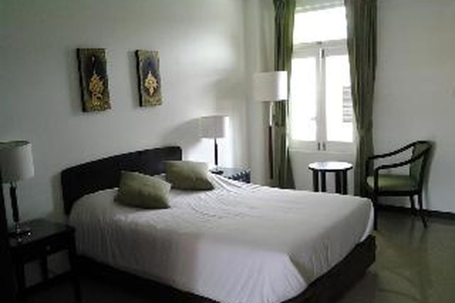 foto-3