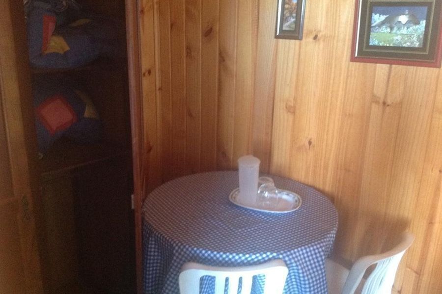 photo-3