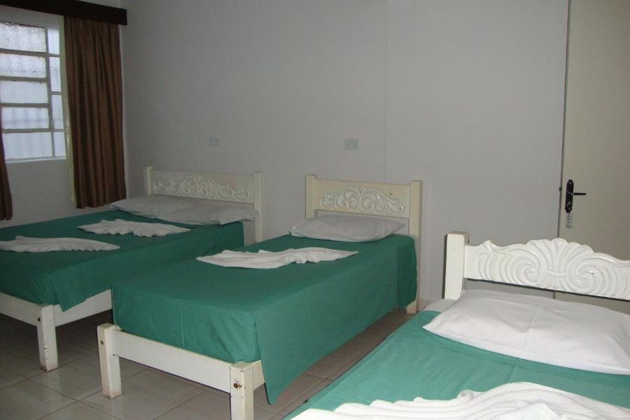 foto-3