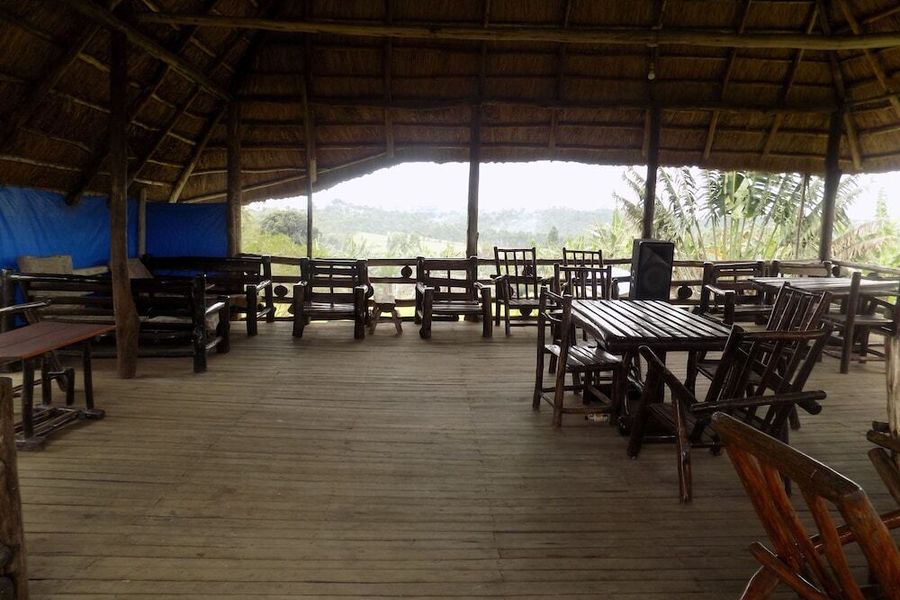 foto-2