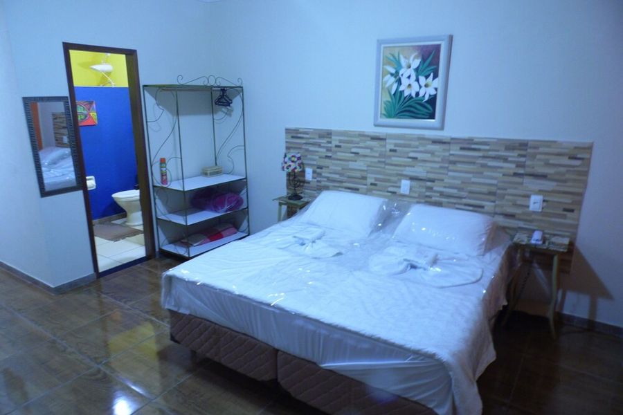 foto-1