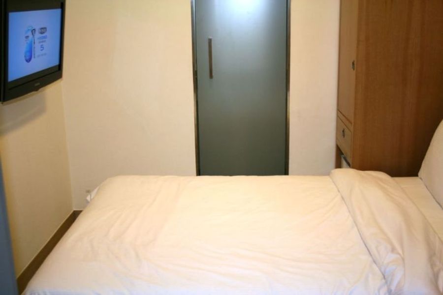 foto-2
