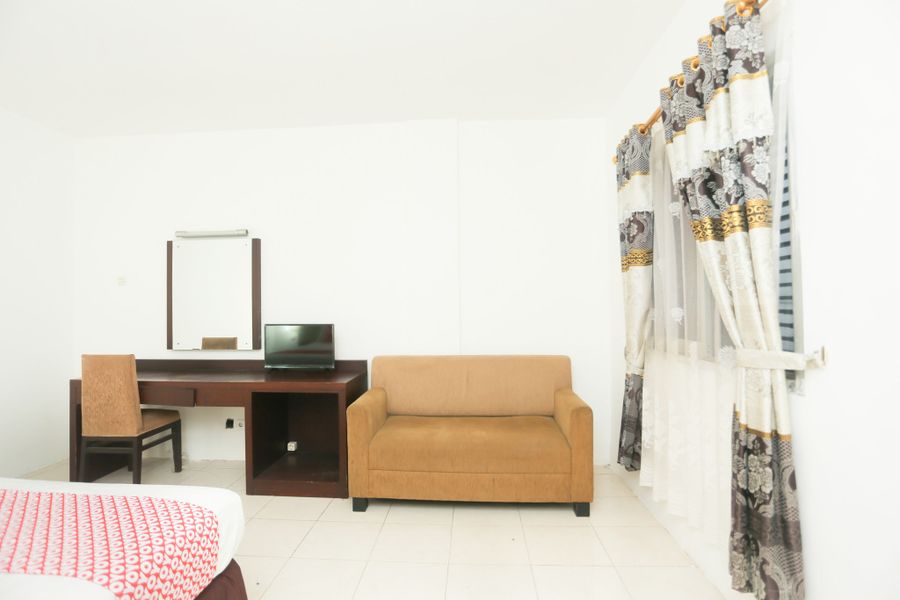 foto-1