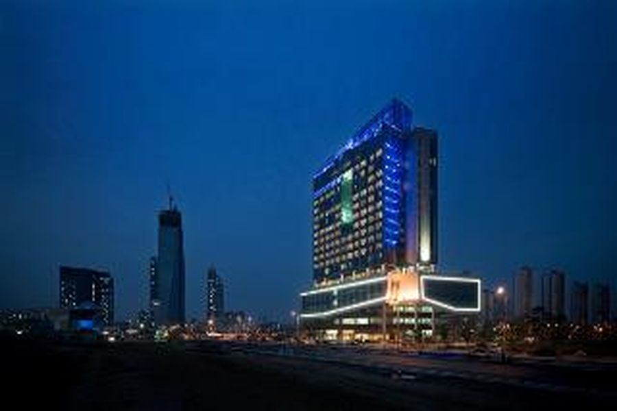 foto-2