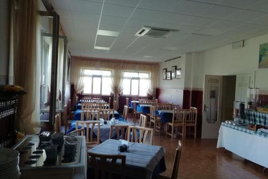 foto-1
