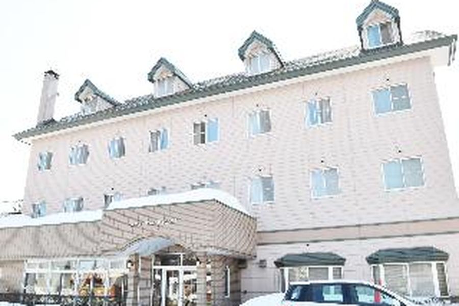 foto-1
