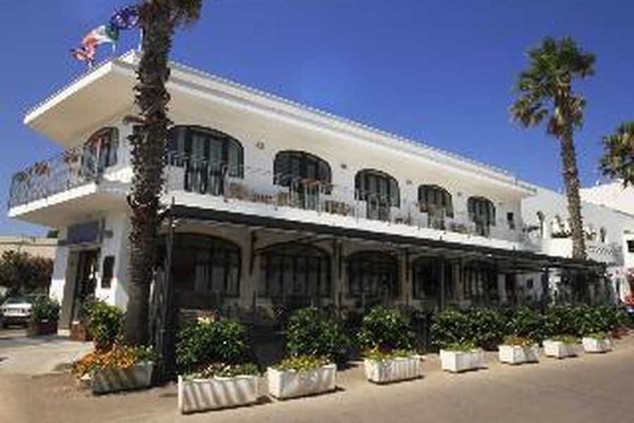 photo-3