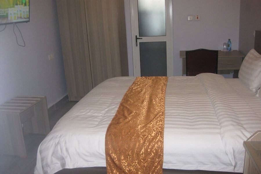 foto-1