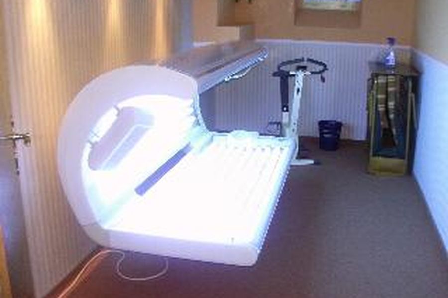 photo-3