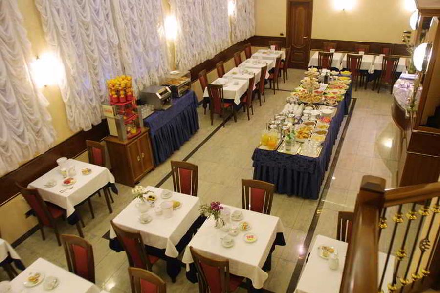 foto-1