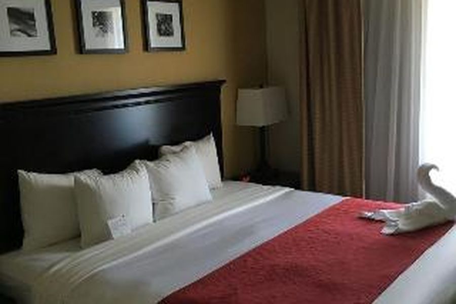 photo-0