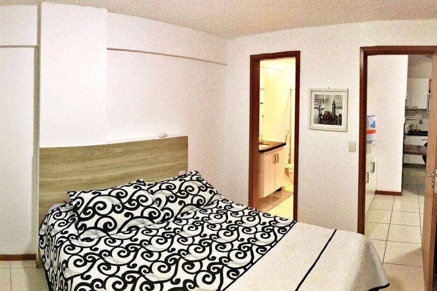 foto-1
