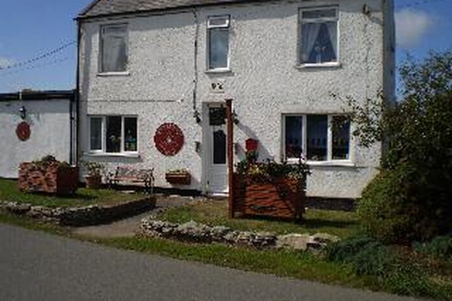 photo-0