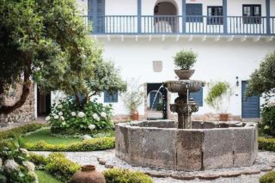 foto-2