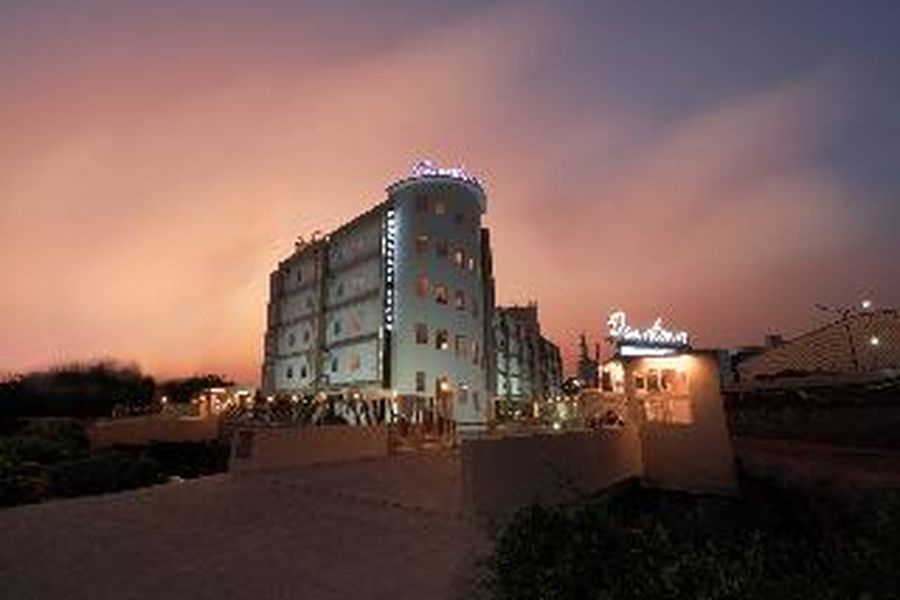 foto-1