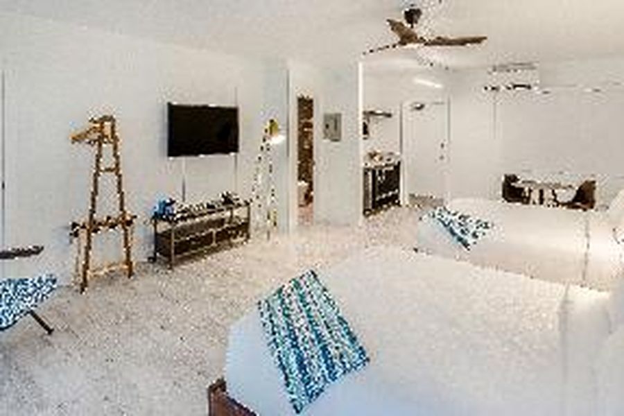 photo-3