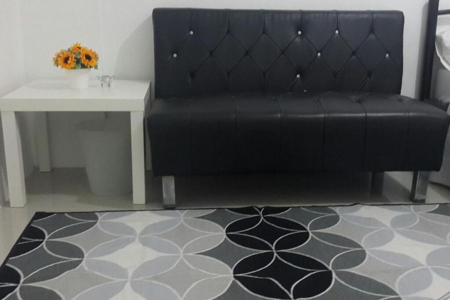 foto-1