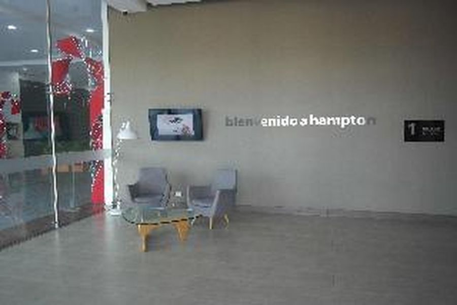 foto-1