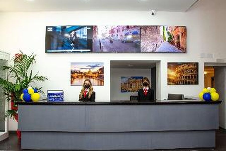 foto-3