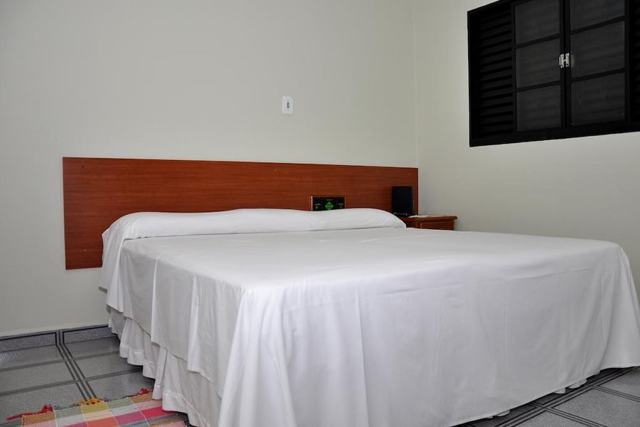 foto-2