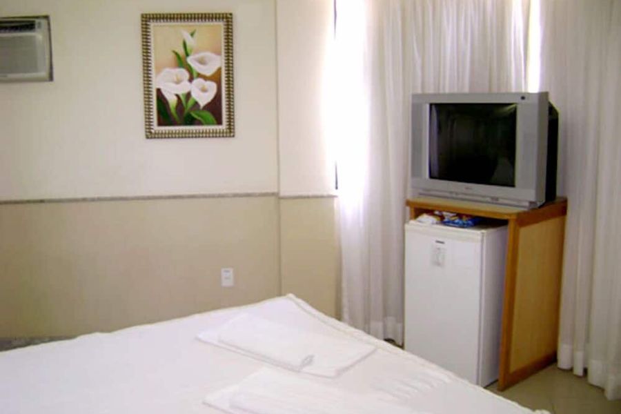 foto-3